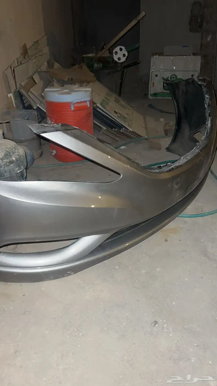 صدام امامي سوناتا 2012 1