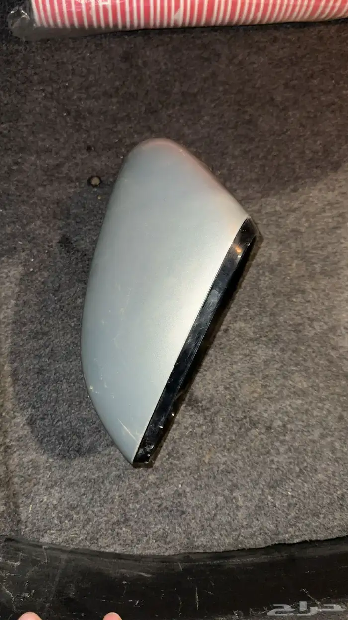 مرايه ازيرا 22-23 3