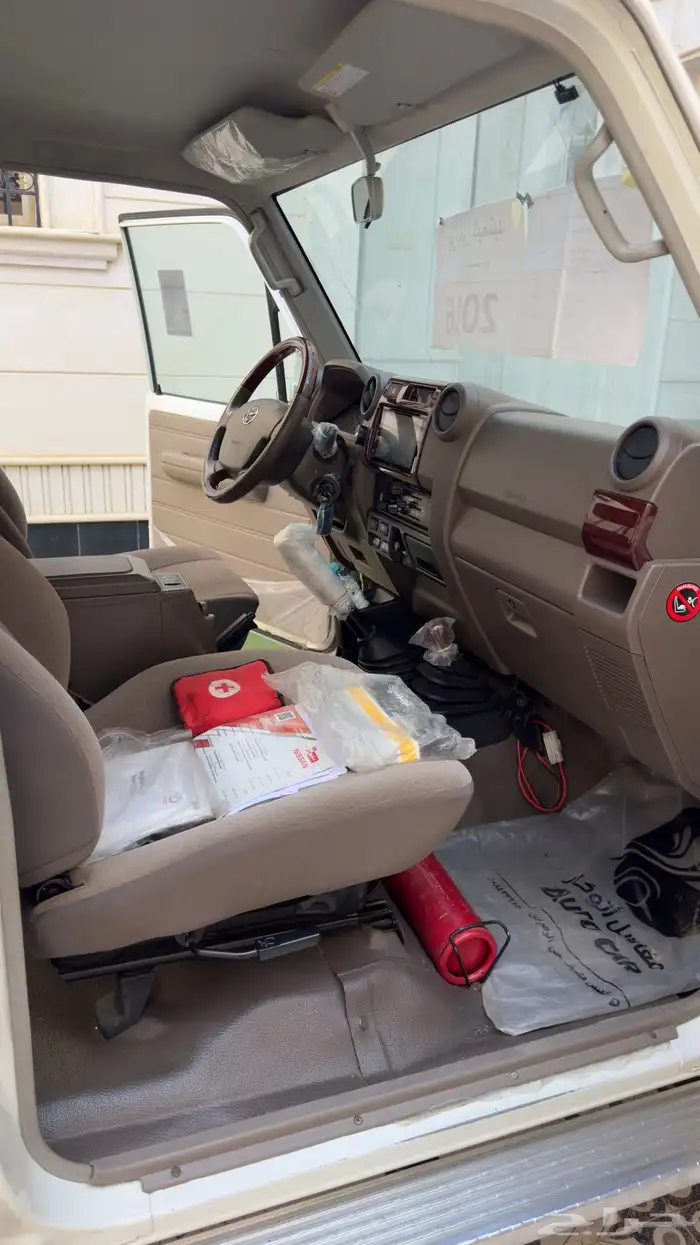 ربع 2016 دفعة خامسه 19