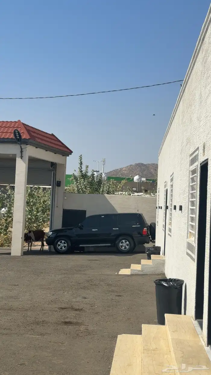 لاندكروزر هدد G سبير علاق(للبدل )بجمس سيرا حوض من 14 الى18 16