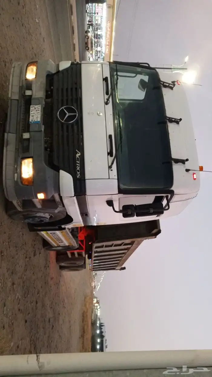 راس اكتروس 2002 1