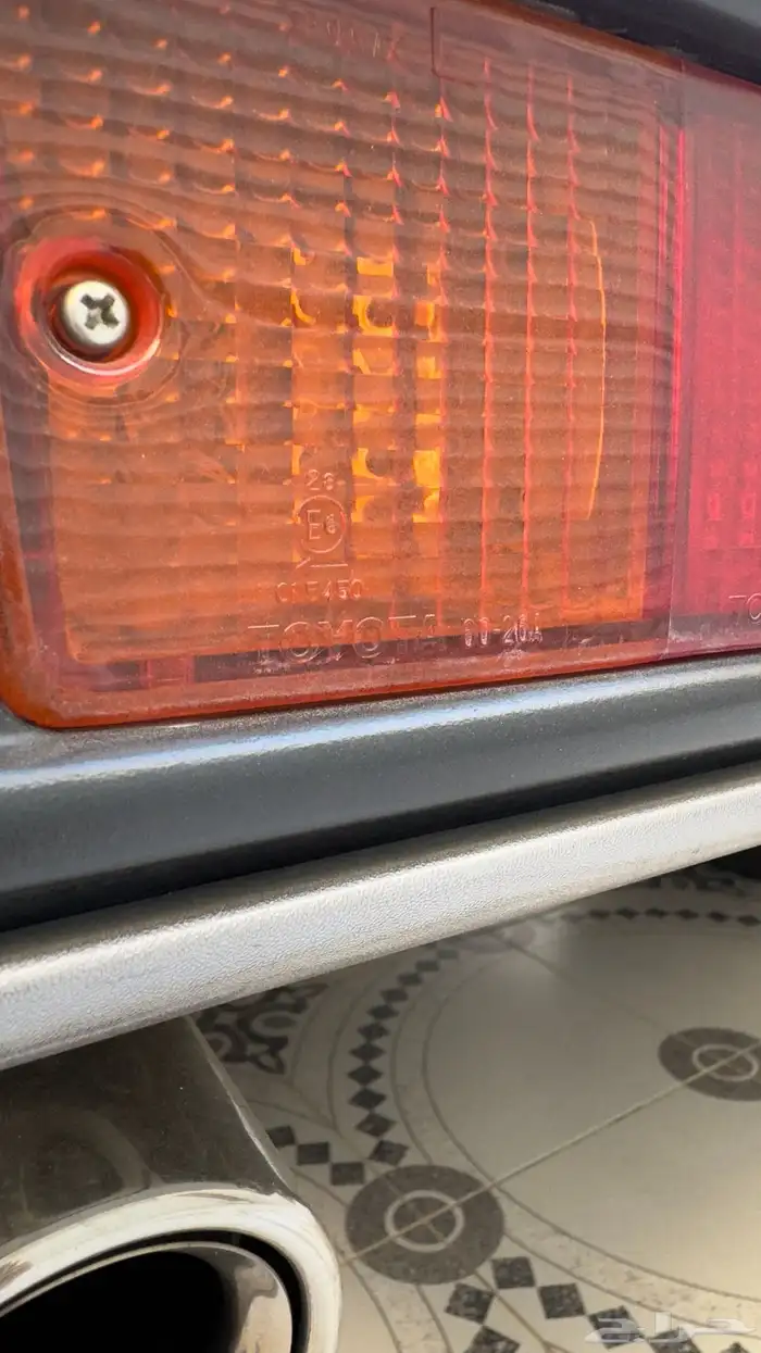 ربع 2016 دفعة خامسه 42