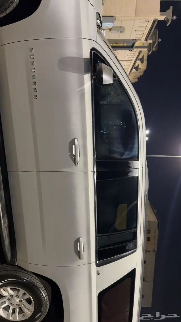 جمس شفروليه 9