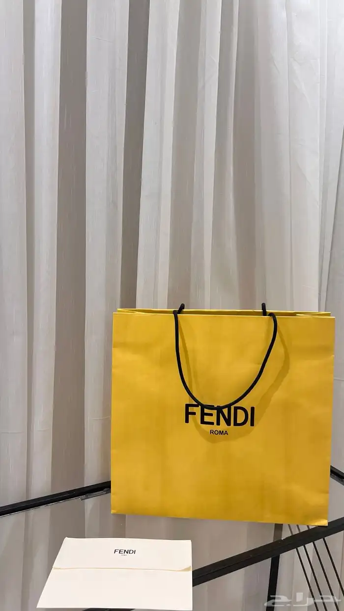 أكياس ماركه أصليه وبوكس اوناس 1