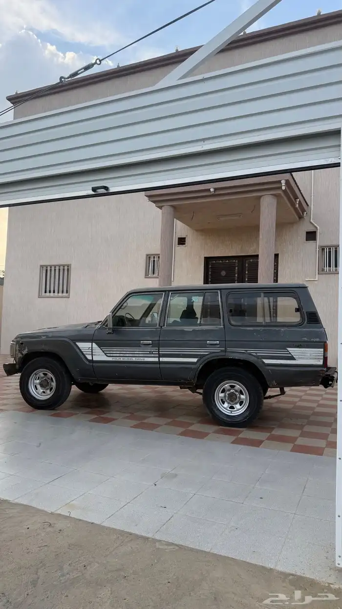 صالون 88 غير مسقط وغير مطلوب نقل 3