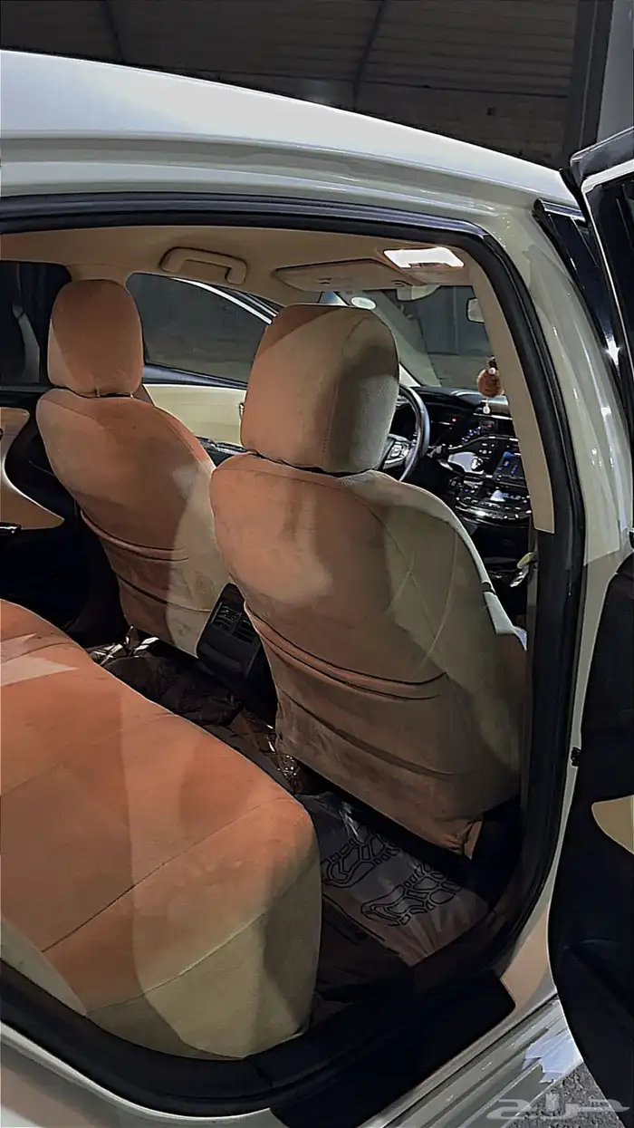 افالون 2013 15