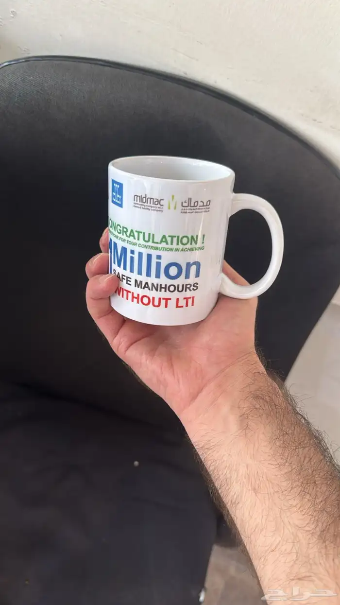 مطبعه أوراق زبده تعليقات سياره كروت ستيكر 4