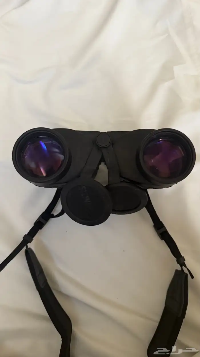 دربيل ستينر10-50 نظيف جدا  وعلى الشرط 3