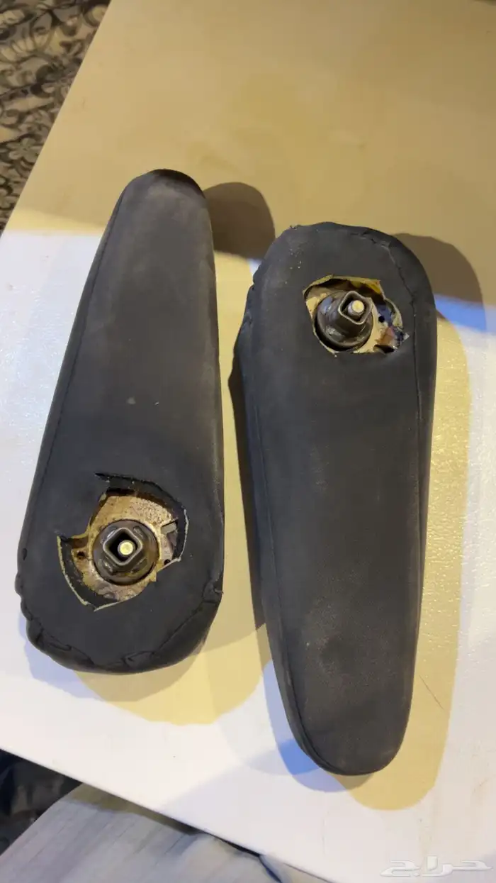 تكاية إف جي 0