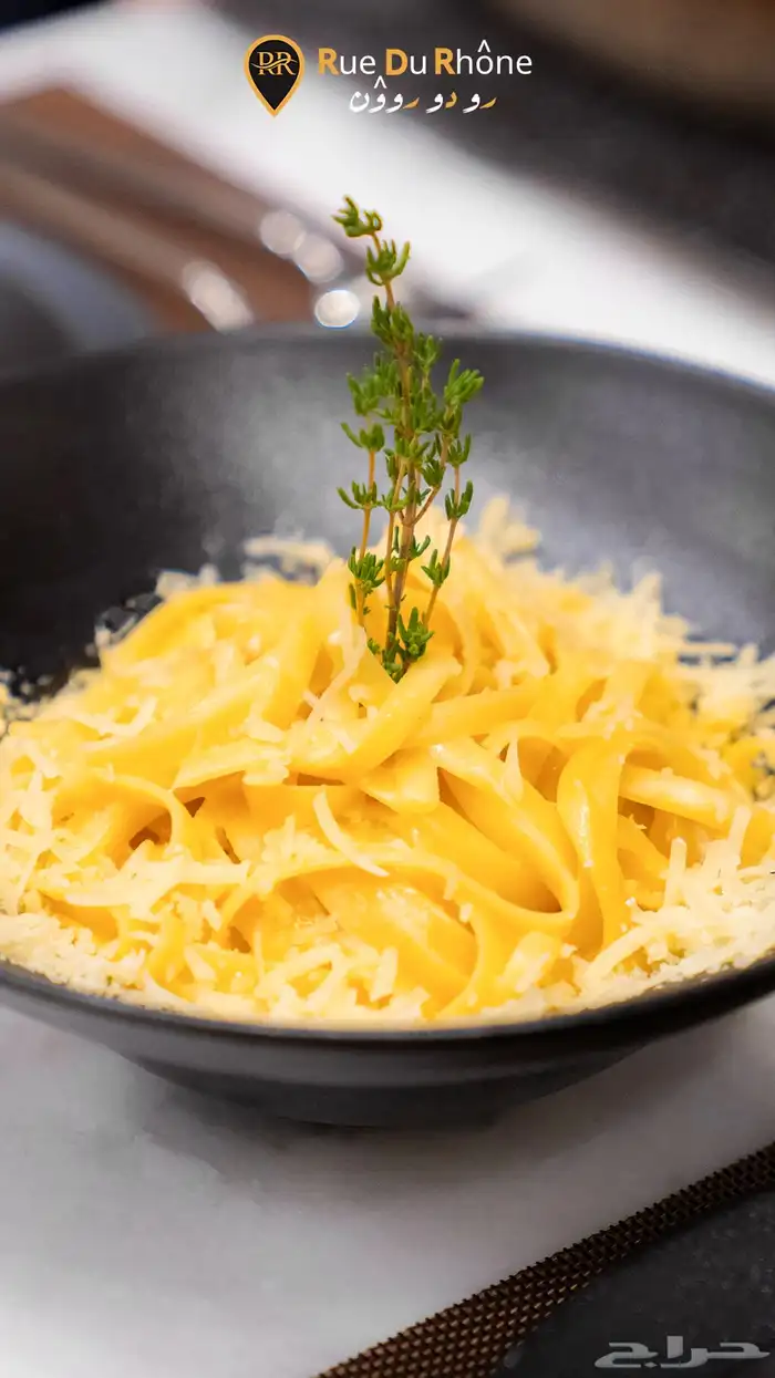 تصوير احترافي للمطاعم والكافيهات 7