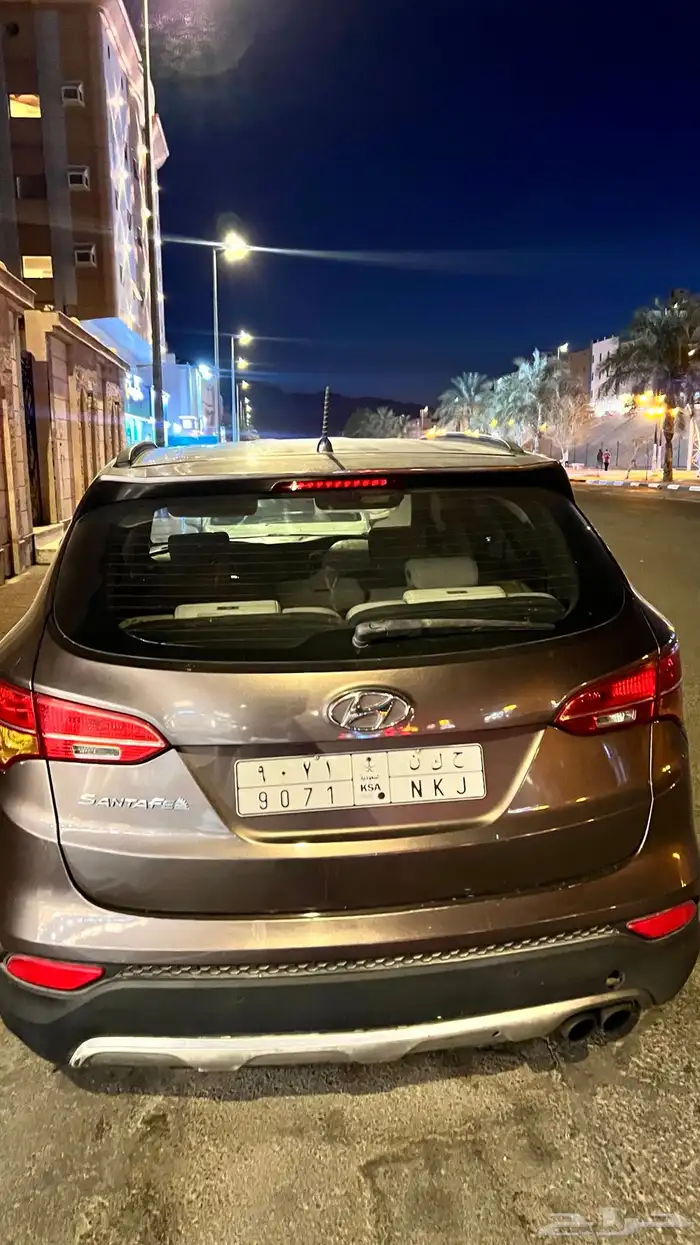 سنتافي 2016 13