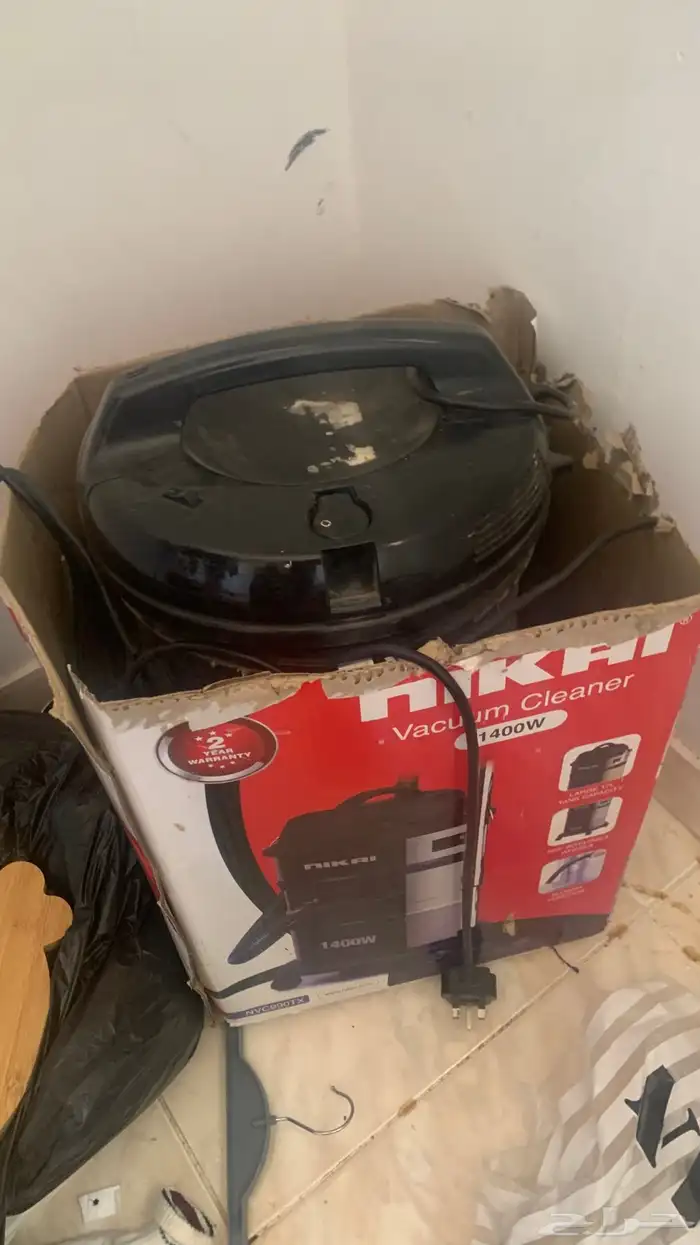 للبيع اثاث 1