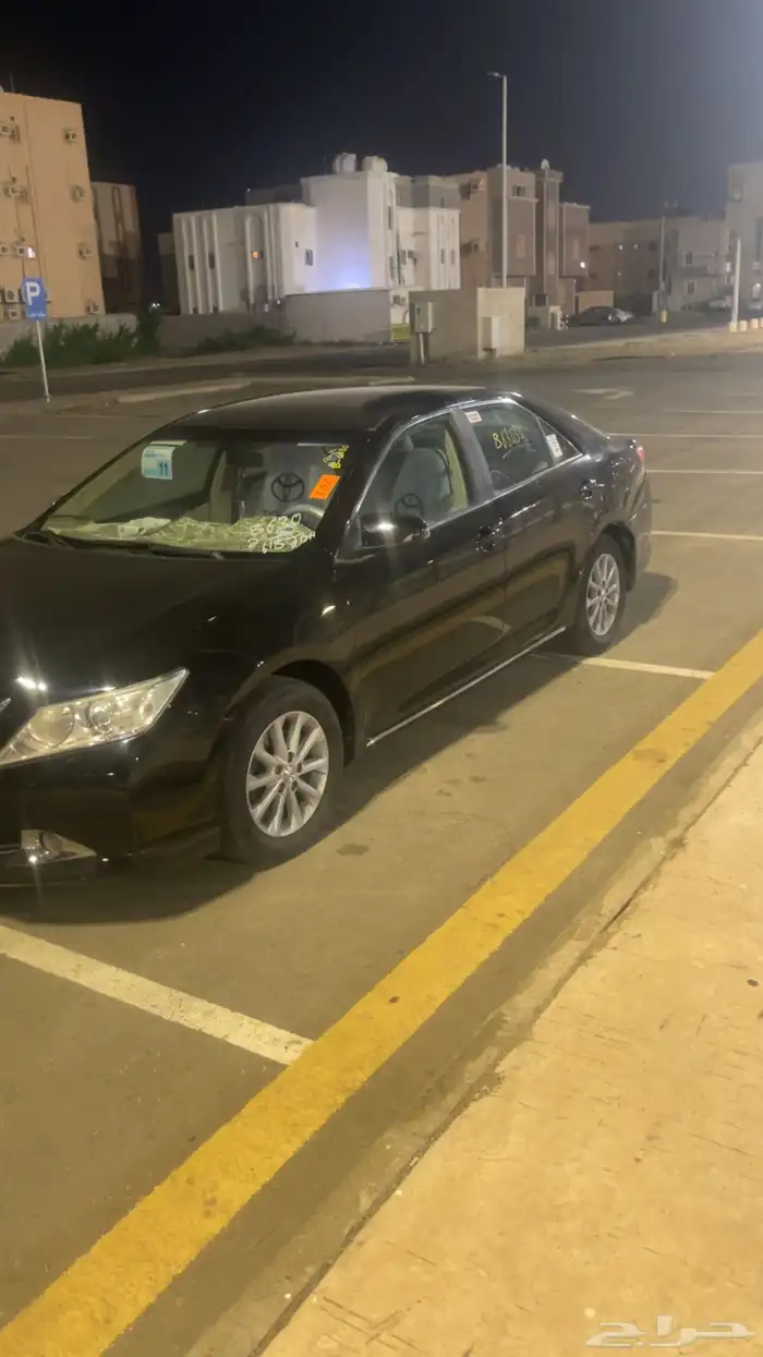 اوريون مديل 2015 3