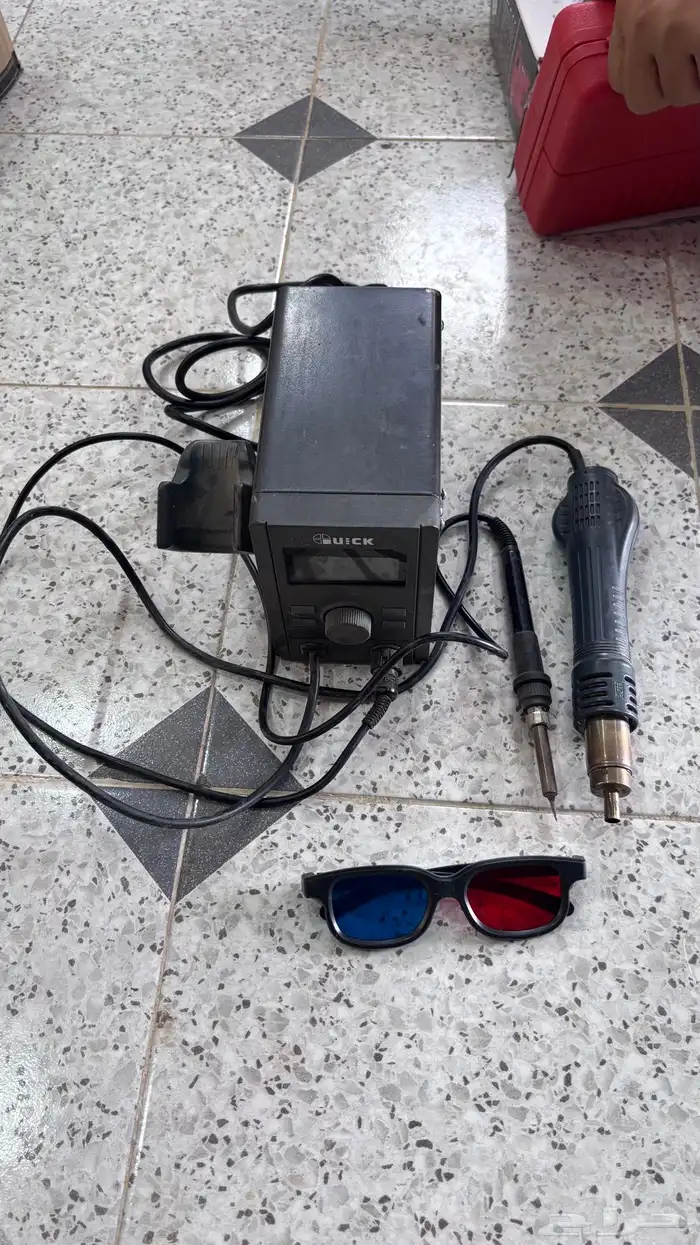 عدت صيات جولات 17