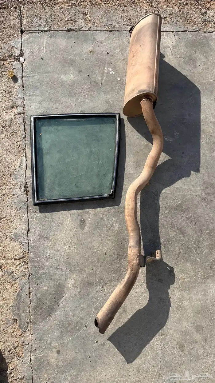 دبه صوت وقزاز وكاله 0