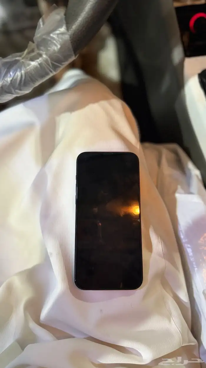 ايفون 14 بلس 3