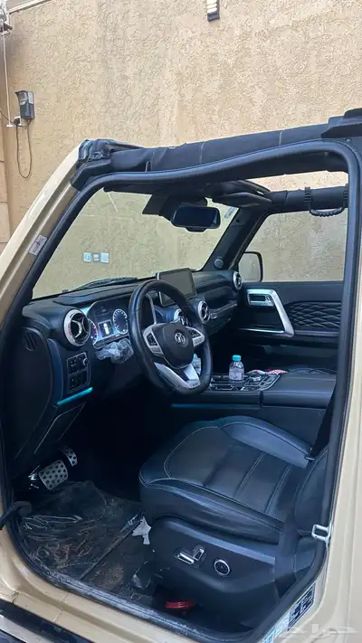 Bj40 فل كامل للبيع index