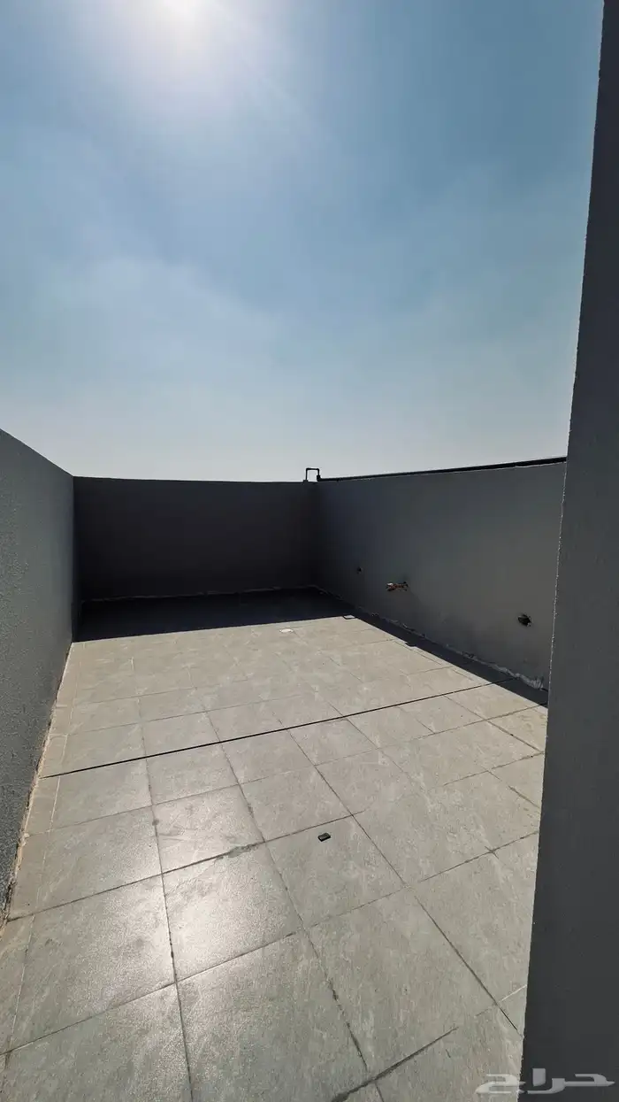 فيلا للبيع 18