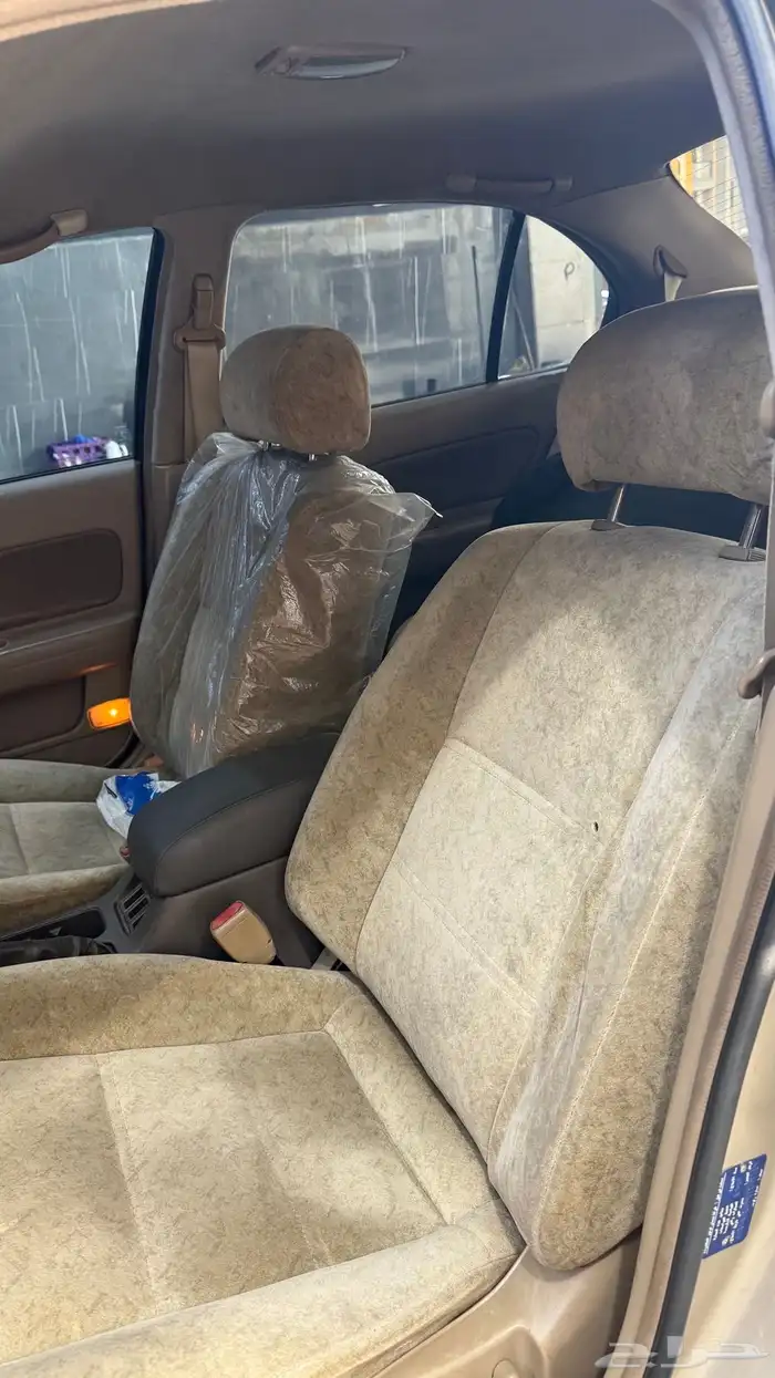 مكسيما 99 قير عادي 8