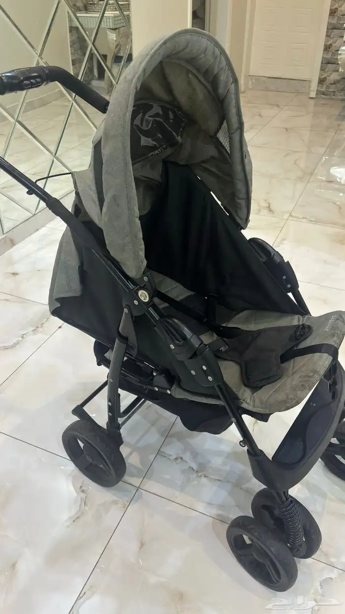 عربيه أطفال 0