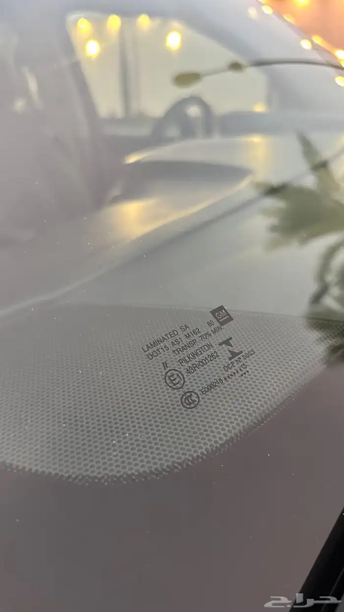 جي ام سي يوكن 2015 دفعه ثانيه 25