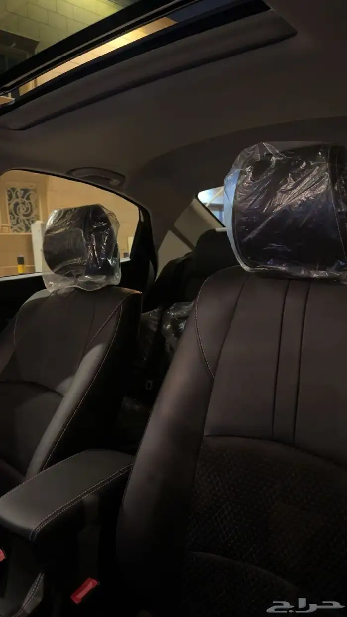 شانجان 2025 السفن 10