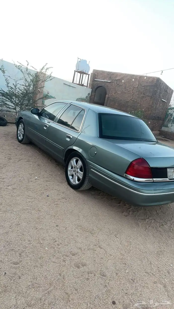 فكتوريا 2005 3