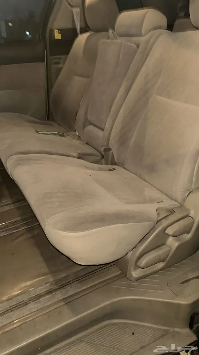 بزيفيا موديل 2010 3