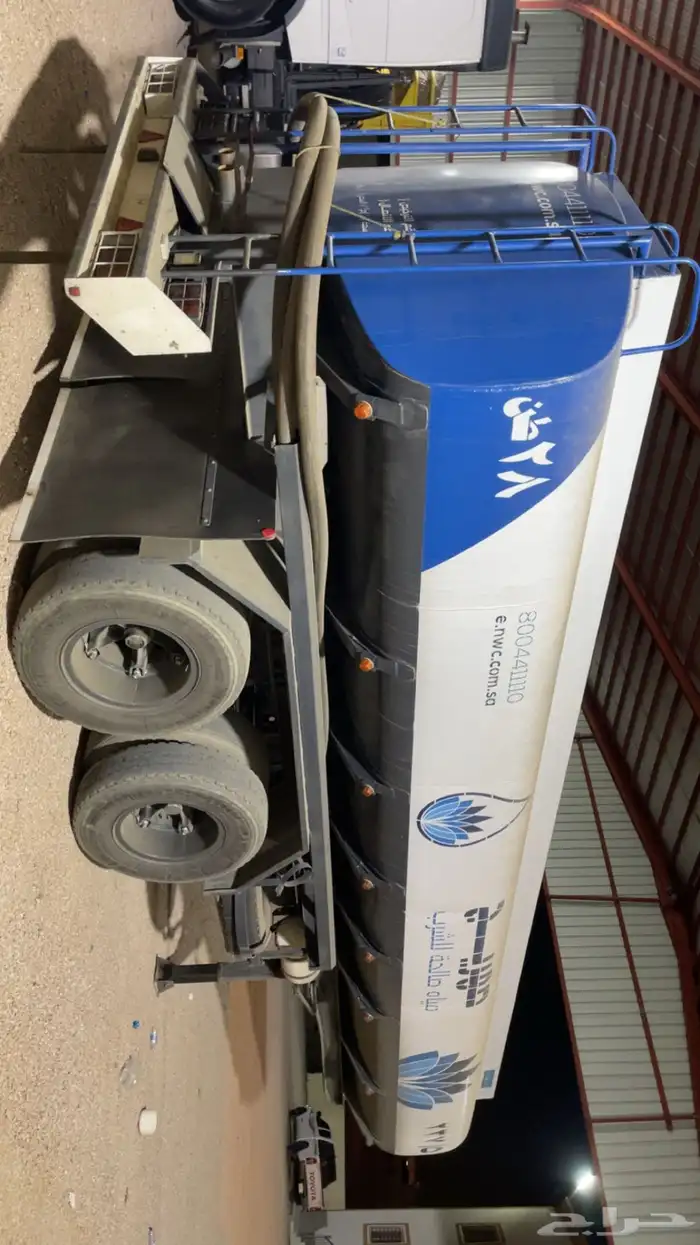 تانكي المطلق 2006 0