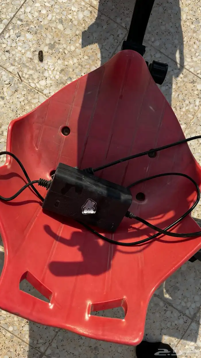 سكوتر ب 100 يحتاج بطاريه 3