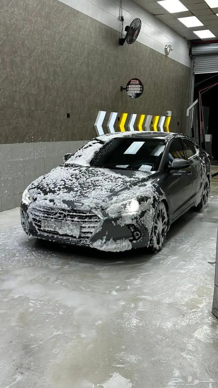 النترا 2017 نص فل 4