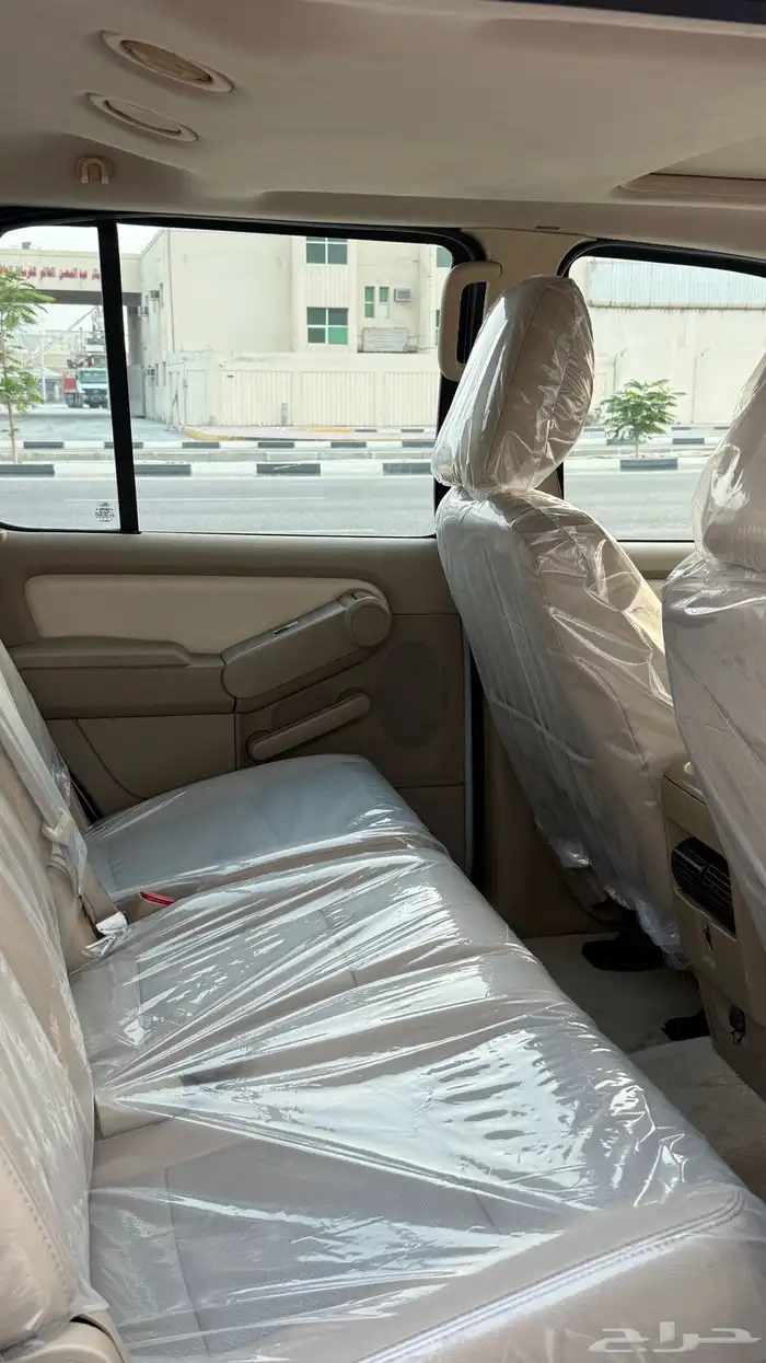 مونتنير وكالة 4