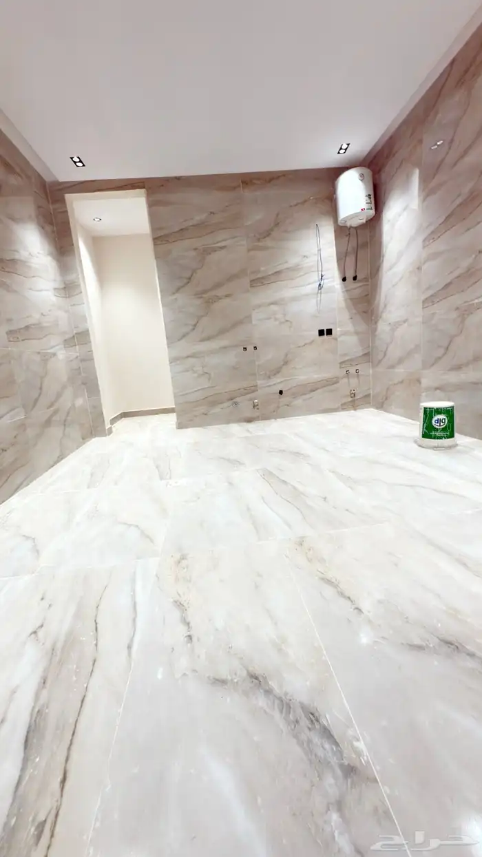 دور أرضي بصك بدر المزيني 3