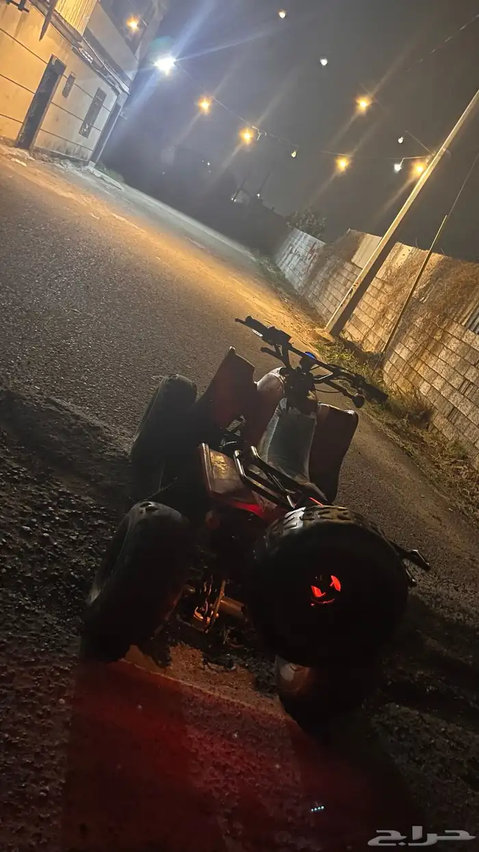 دباب سويدي للبيع نضيف 0