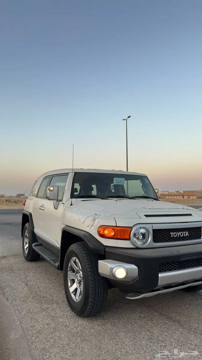 اف جي 2022 فل سعودي مخزن 1