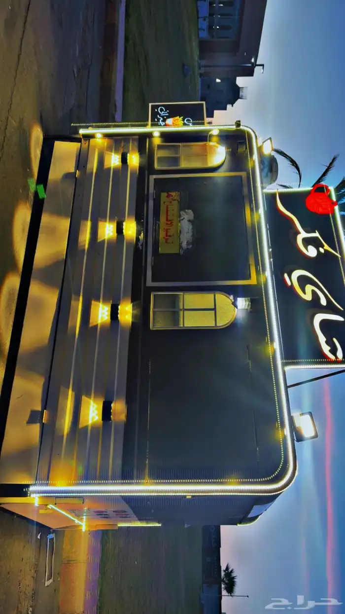 احتاج موضفه او موضف 2