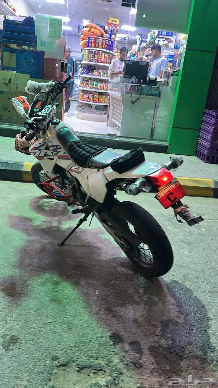 ديار للبيع 6