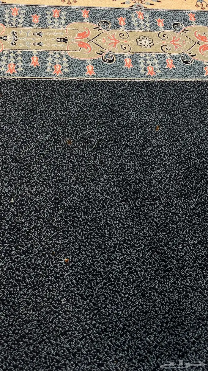 فرشه تركيه 3 ف 4 3