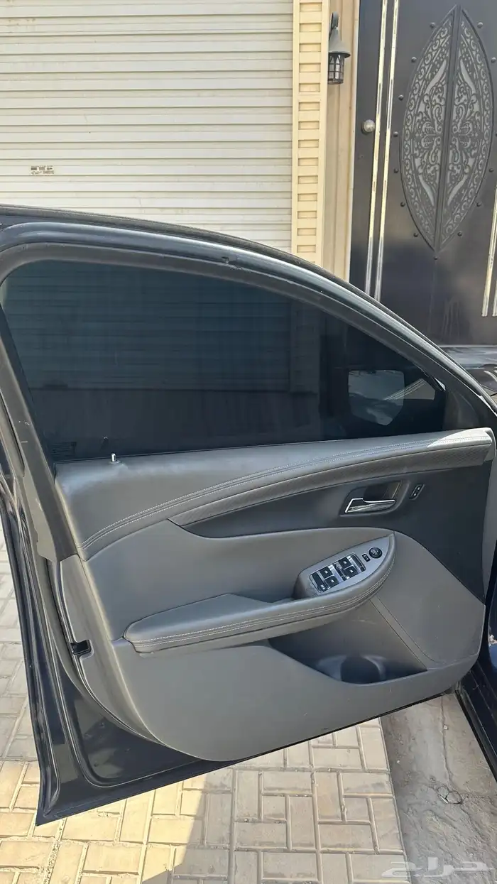 امبالا 2017 14