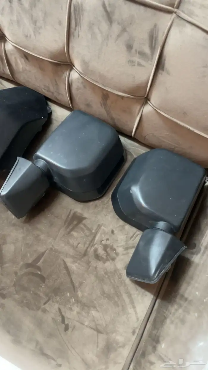 للبيع مراية اف جي واركان صدام 1