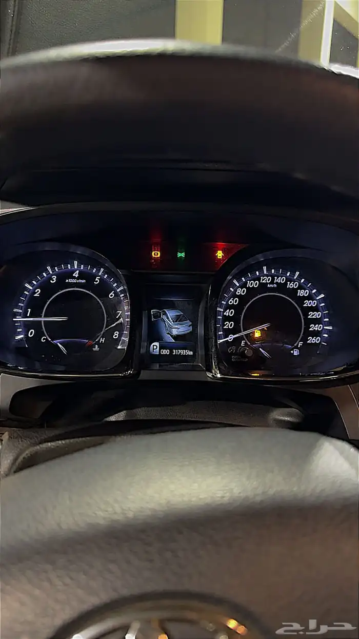 افالون 2013 24