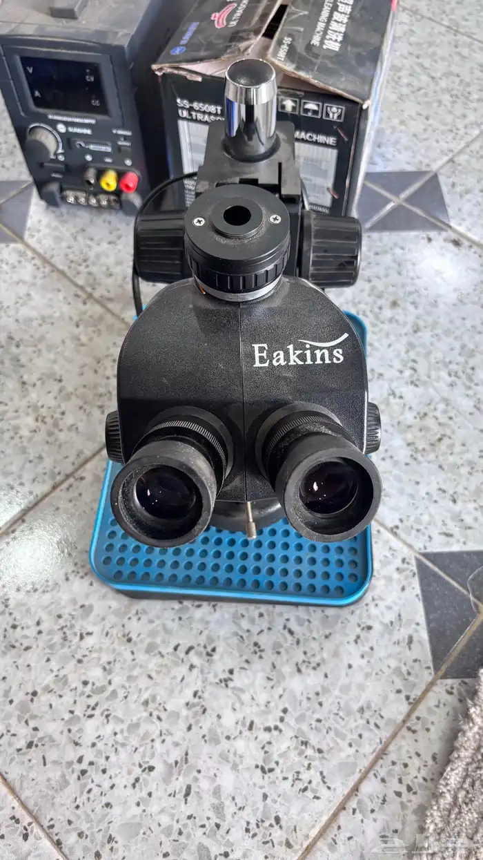 عدت صيات جولات 10