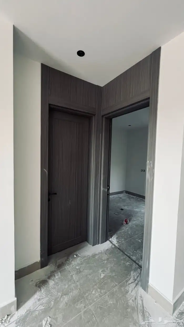 فيلا للبيع 5