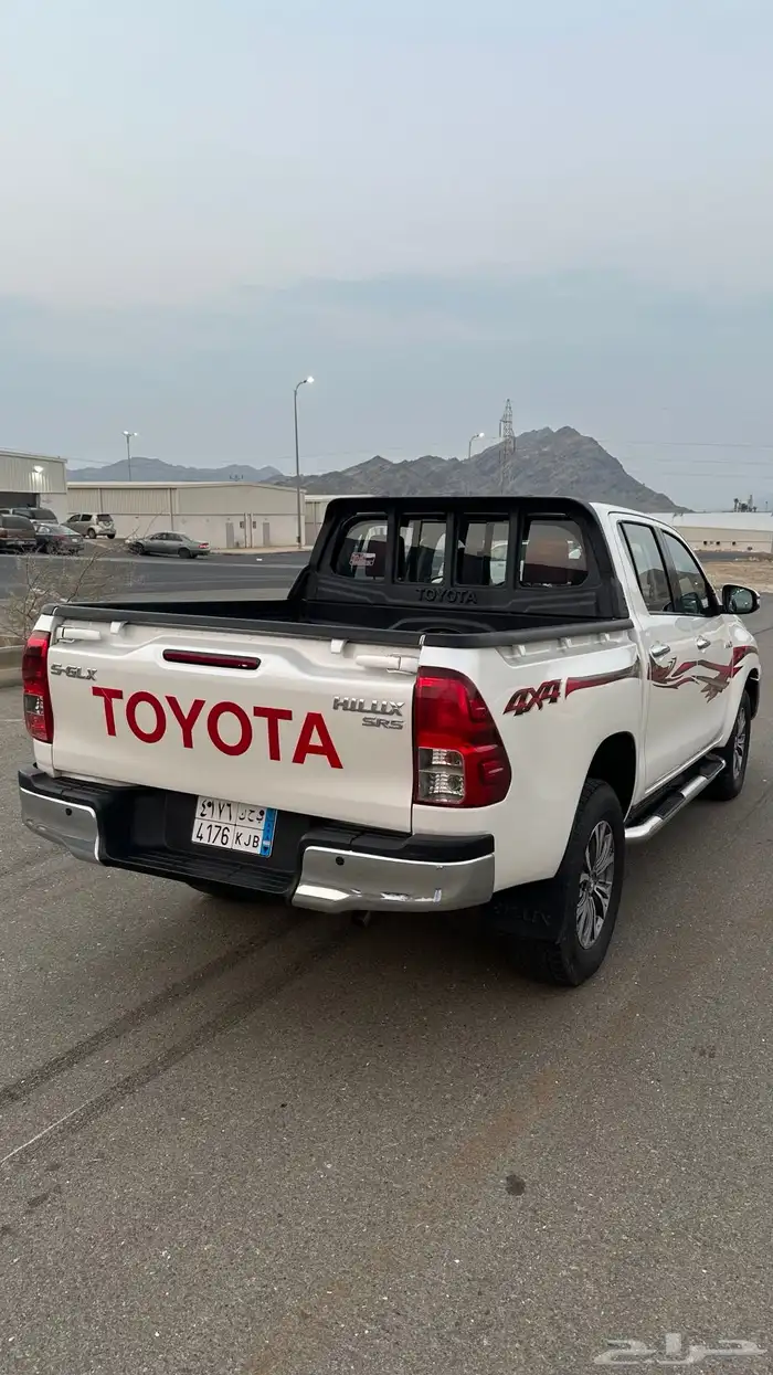 هيلكس 2017 دبل تماتيك سعودي 10