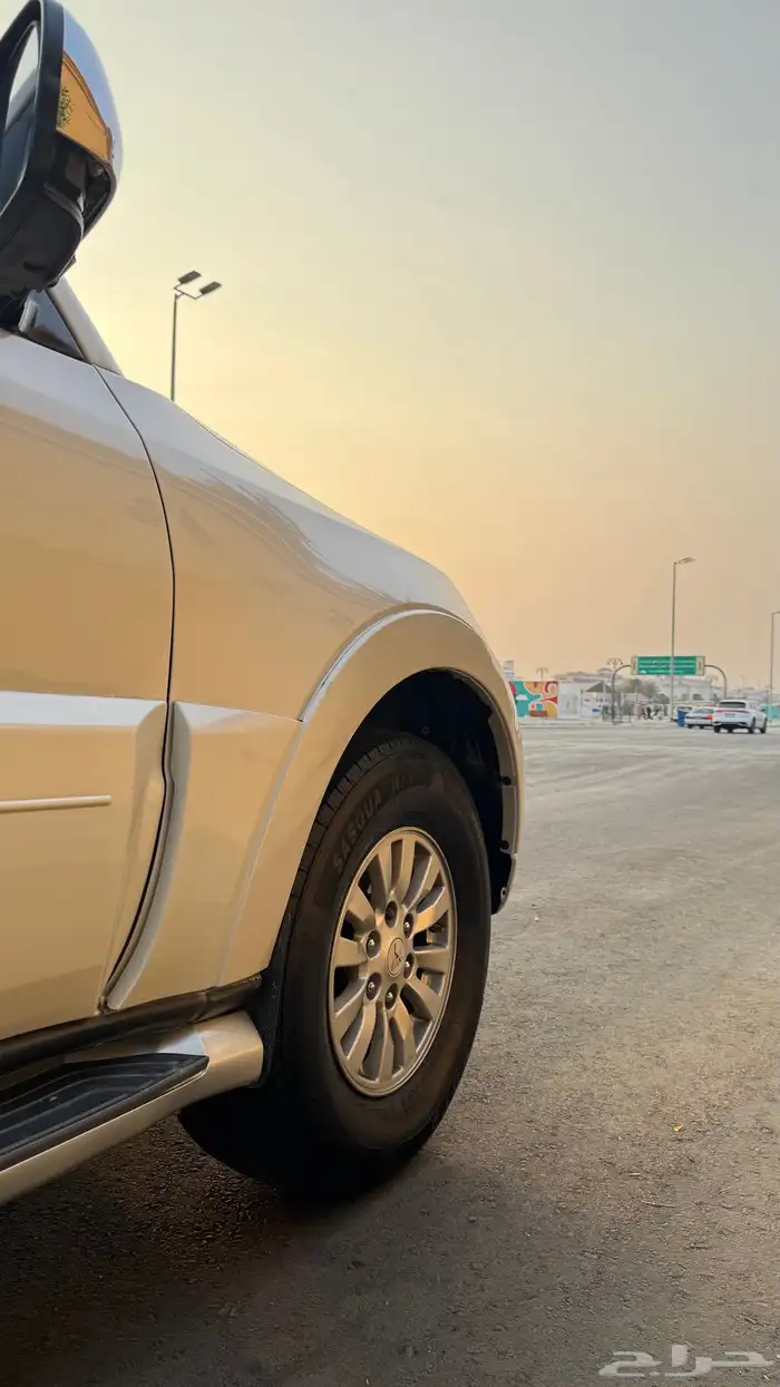 باجير 2015 نظيف 12