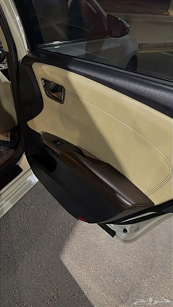 افالون 2013 14