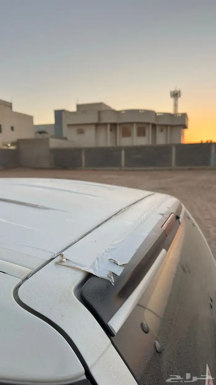 اف جي 2022 فل سعودي مخزن 11