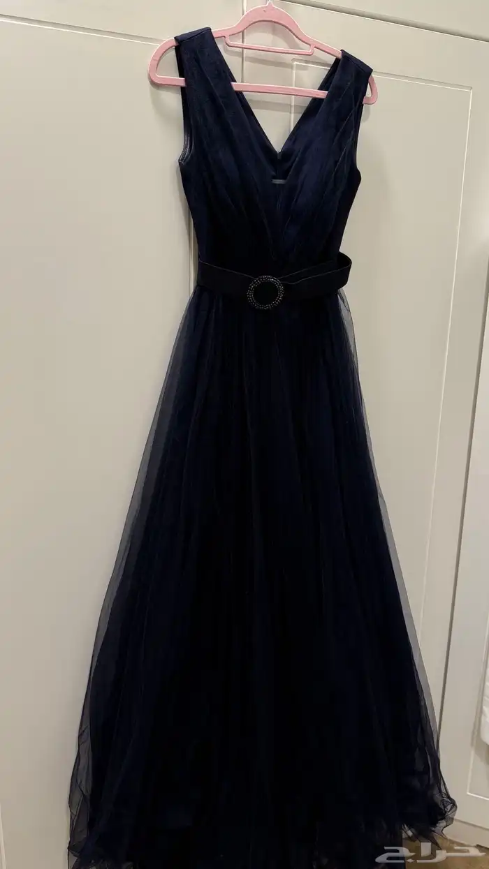 فستان مناسبات 2