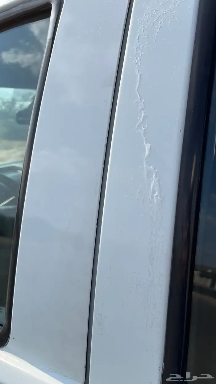 ديماكس 2015 دبل 19