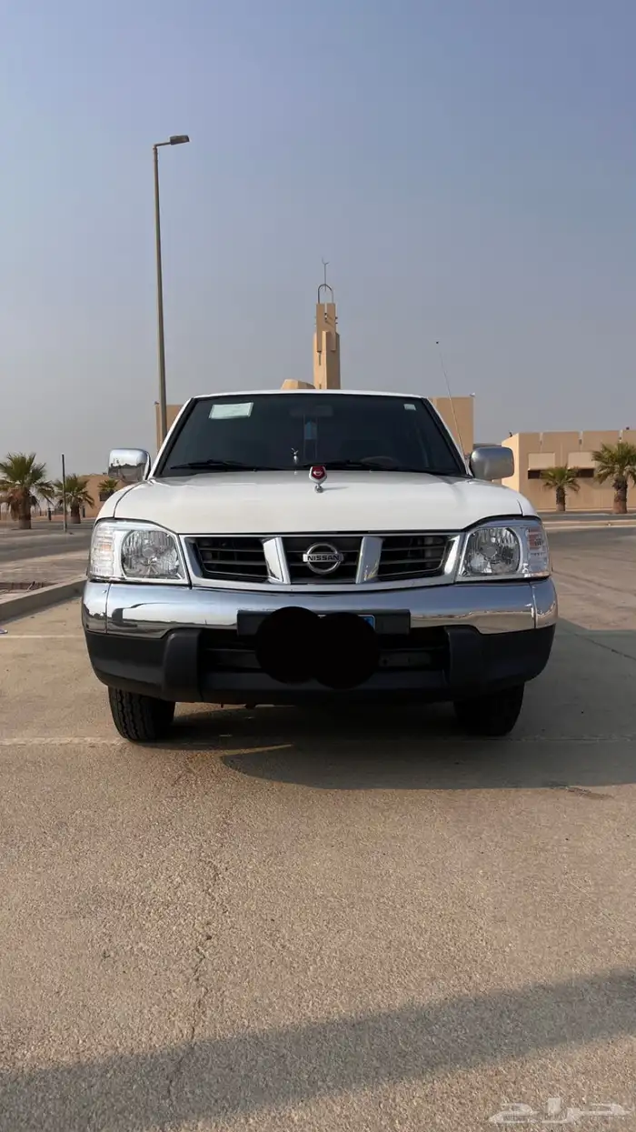 ددسن فل كامل 3